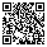 1709257416264269.png image.png