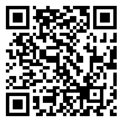 1740470395604651.png image.png