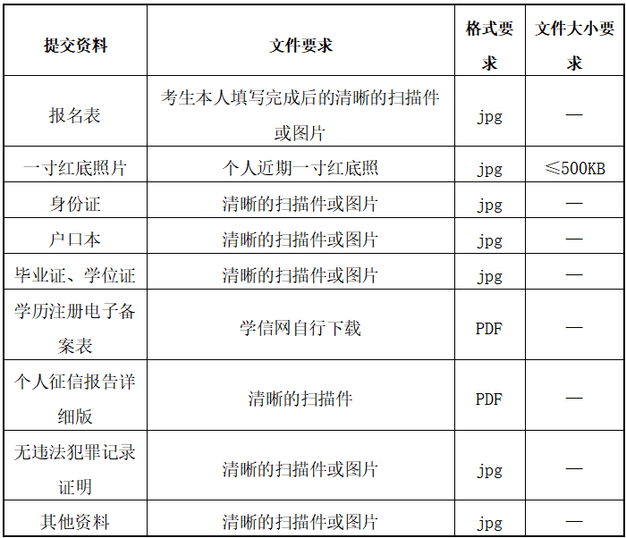 1765531871434825.png image.png